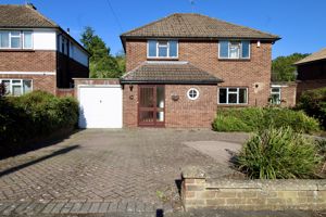 Photo 19- click for photo gallery